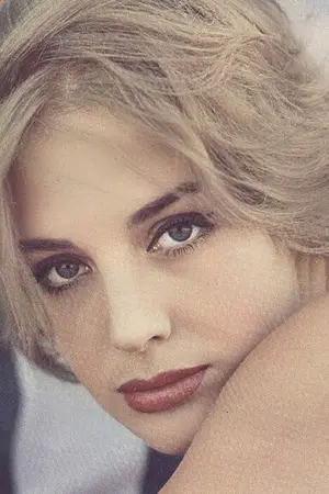 Leonora Ruffo