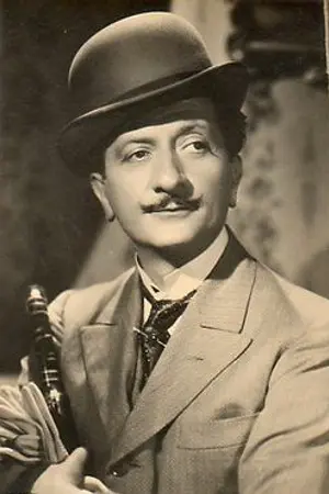 Энрико Виарисио
