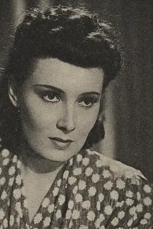 Лида Баарова