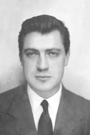 Gérard Sire