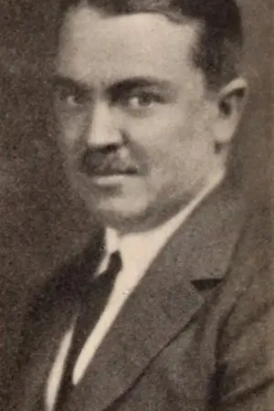 Victor Heerman
