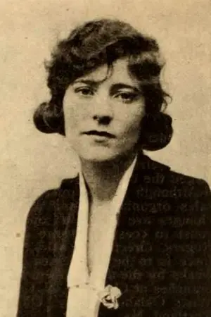 Sarah Y. Mason