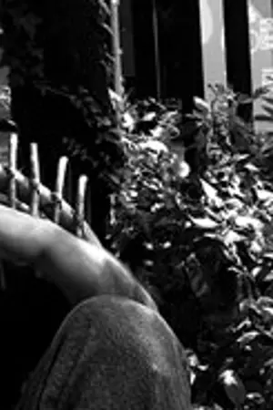 Амир Надери