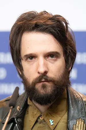 Damiano D'Innocenzo
