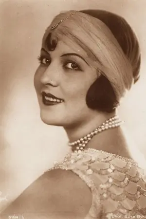 Iwa Wanja