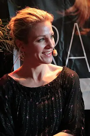 Guri Solberg