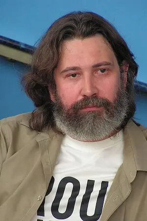 Леванов Вадим Николаевич