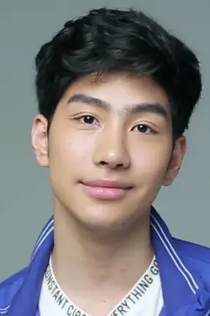 Tanutchai Wijitvongtong