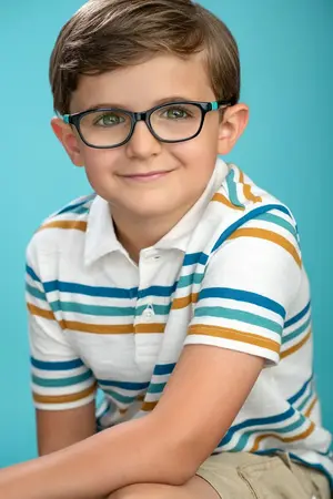 Sebastian Billingsley-Rodriguez