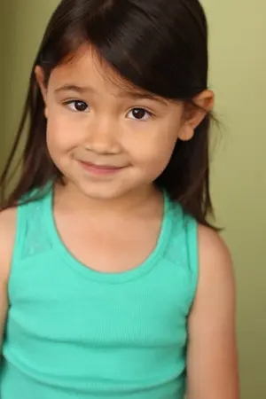 Araceli Prasarttongosoth