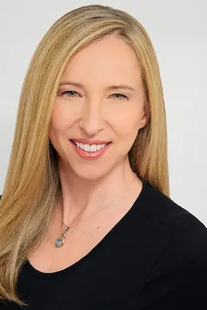 Alice Dinnean