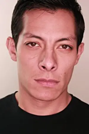 Luis Alberti