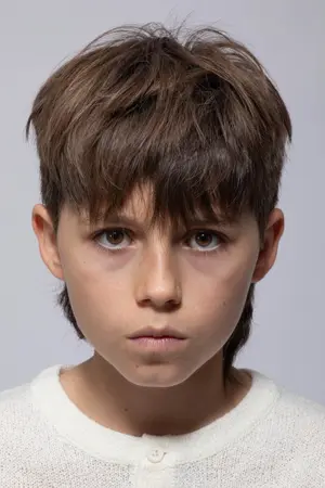 Yago Andreu