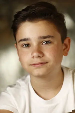 Matthew Mintz