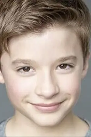 Matthew Mucci