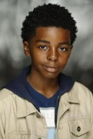 Kaden Stephen