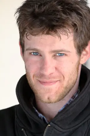 Bug Hall