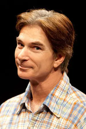 Derrel Maury