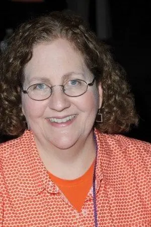 Winifred Freedman