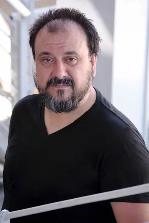 Federico Vanni