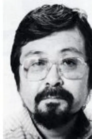 Masashi Amenomori
