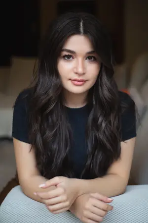Yara Mustafa