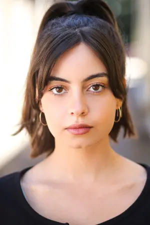 Tara Atalla