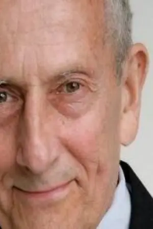 Pierrino Mascarino
