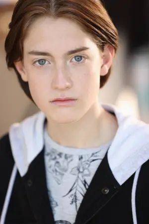 Jack Doke