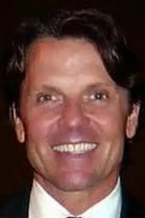 Roger Wilson