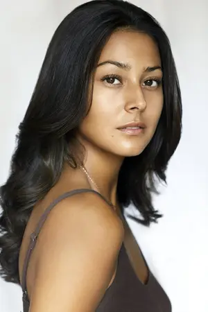 Nora Rios