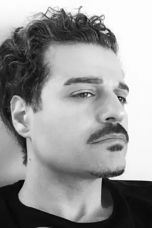 Simon Mezher