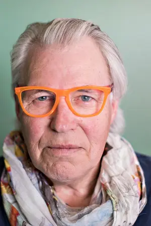 Finn Schjøll