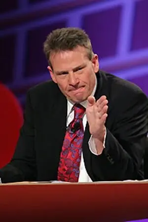 Sam Newman