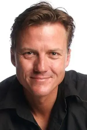 James Brayshaw