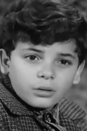 Eugene Mazzola