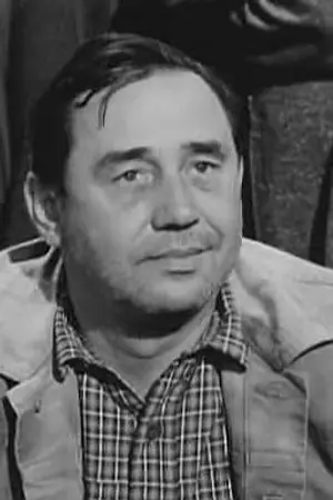 Robert J. Stevenson
