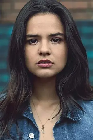 Verónica Velásquez