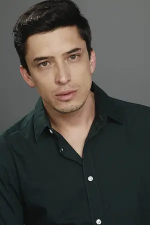 David Trejos