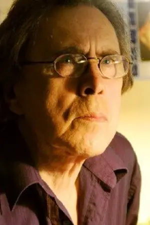 Peter J. Hammond