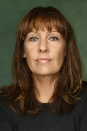 Michelle Jeram