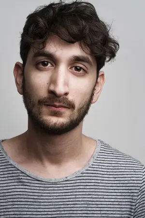 Bhav Joshi