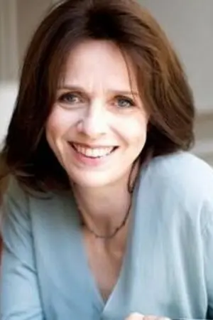 Fiona Bell