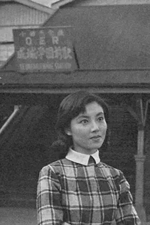 Kumi Mizuno