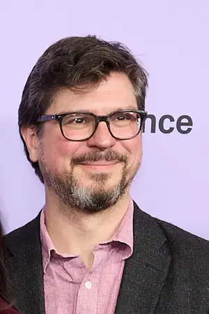 David Teague