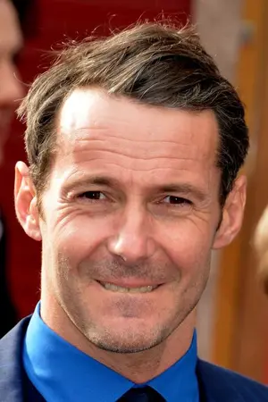 Julien Boisselier