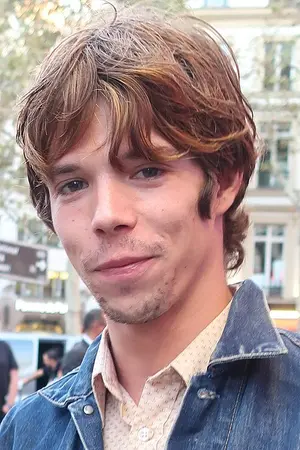 Phénix Brossard