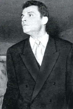 André Cayatte