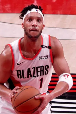 Evan Turner