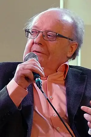 Josef Göhlen